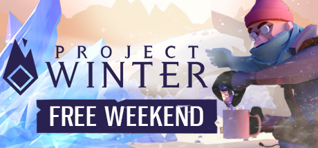 雪山人狼 Project Winter 4月26日まで無料プレイ可能 65 オフとなるセールも開催 Game Watch