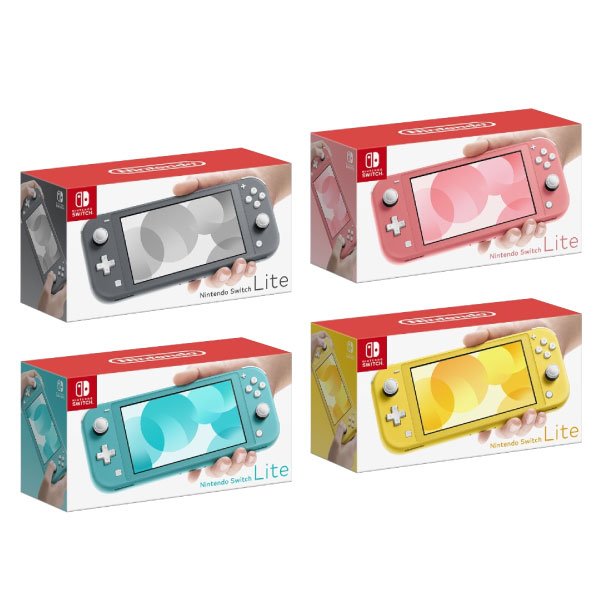 メディア テクトニック リラックスした ビックカメラ ゲーム 機 ポイント Glassartfair Jp