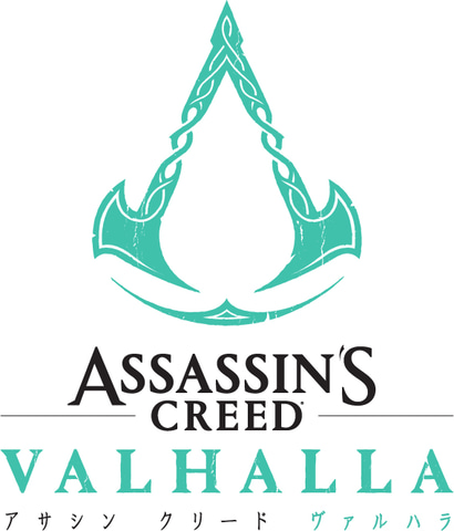今度のアサクリはヴァイキング 新作 アサシン クリード ヴァルハラ 発表 Game Watch
