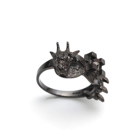 仮面ライダーエグゼイドよりシルバー925製のリング2種が本日より予約受付開始 Game Watch