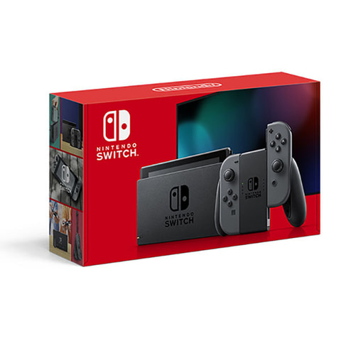 ヨドバシ Nintendo Switch本体と リングフィット アドベンチャー の抽選販売を開始 5月19日10時59分まで申込受付 Game Watch