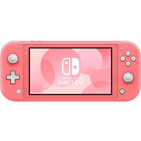 ヨドバシ Nintendo Switch抽選販売は本日5月19日10時59分まで リングフィット アドベンチャー もラインナップ Game Watch