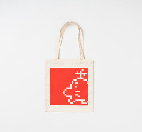 Mother のロゴをデザインしたtシャツが公式トリビュートコミックと同時発売決定 Game Watch