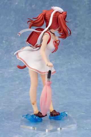 全ての アズールレーン 伊19 完成品フィギュア 1 7 その他 Dohmusa Com