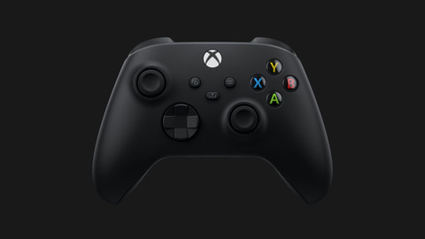 懐かしの名作がより美しく！ Xbox Series X、後方互換にHDRを自動的に 