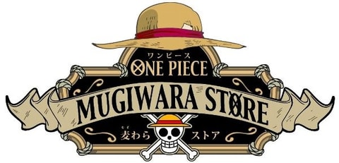 One Piece うまい棒 コラボ商品 宝の地図 チーズ 味うまい棒 発売決定 Game Watch