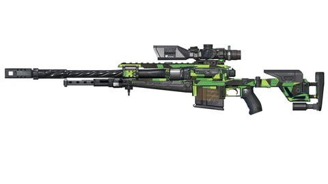 モンスターエナジーがスマホ用 Cod Mobile と初コラボ 記念キャンペーンを開催 Game Watch