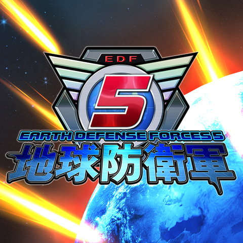 最大86 オフ D3パブリッシャー Ps Store Days Of Play セールに Edf シリーズを一挙ラインナップ Game Watch