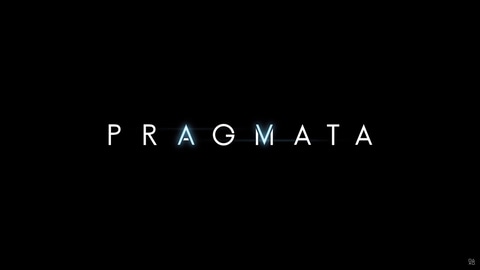 カプコンが送る謎多き新作 Pragmata 発表 22年に発売予定 Game Watch