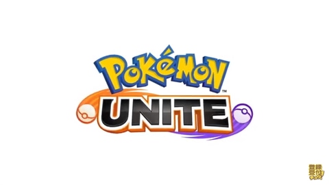 ポケモン がmobaに 新作タイトル Pokemon Unite ポケモンユナイト 発表 Game Watch