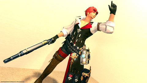 Ffxiv 無料体験版が大型アップデート 今だからこそ紹介したい エオルゼアでのスローライフをお届け Game Watch