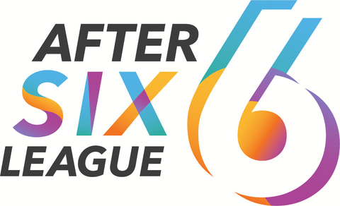 凸版印刷とcciが社会人eスポーツリーグ After 6 League を設立 Game Watch