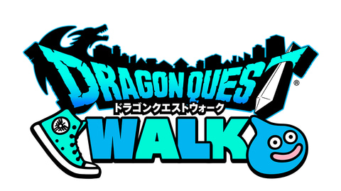 ドラクエウォーク イベント サマーフェスティバル を本日開催 Game Watch