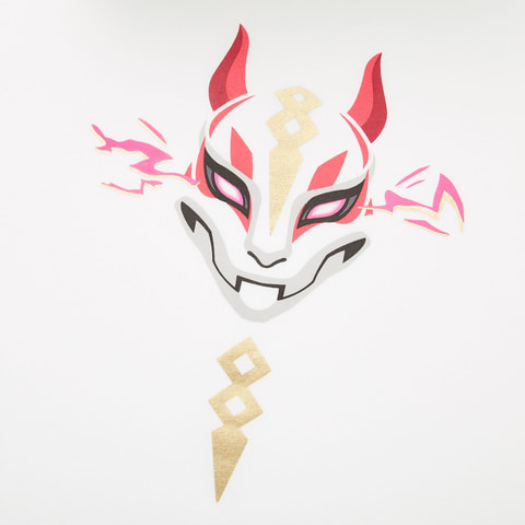 フォートナイト Ut コラボ第2弾 Fortnite Chapter 2 本日発売 Game Watch