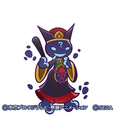 ゲゲゲの鬼太郎 ぷよぷよ クエスト コラボがついに開幕 Game Watch