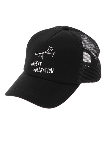 大人気企画第2弾 あつまれ どうぶつの森 マイデザイン特集 Game Watch