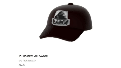 大人気企画第2弾 あつまれ どうぶつの森 マイデザイン特集 Game Watch