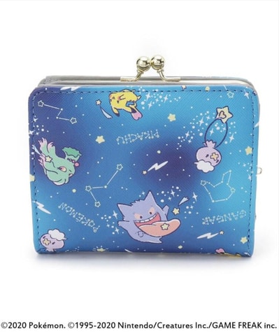 ポケモン Its Demoとのコラボ第9弾グッズ店頭販売が本日より開始 Game Watch