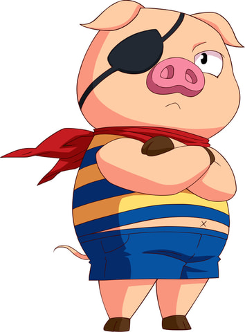 モンスターボーイ 呪われた王国 のps4 Switchパッケージ版 Ps4 Dl版が本日発売 Game Watch