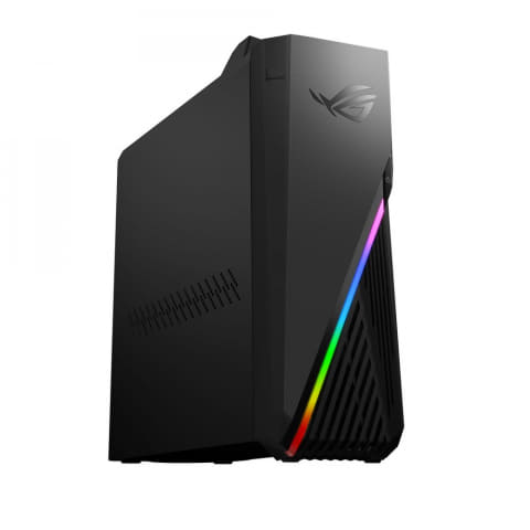 asus pc rog g15dh