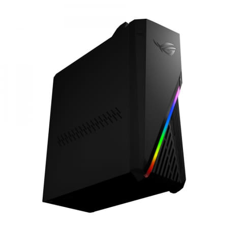 asus pc rog g15dh