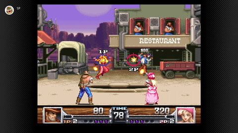 スーパードンキーコング 2 がついに登場 Nintendo Switch Online の追加タイトルが公開 Game Watch