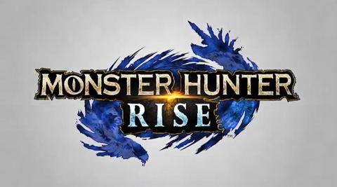 和風テイストな モンハン Monster Hunter Rise が発売決定 Game Watch