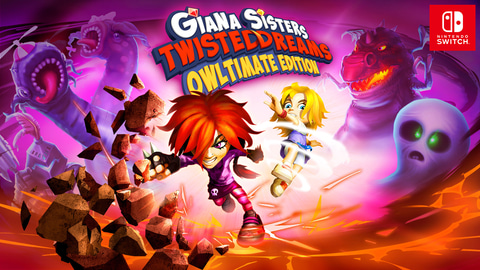 シューティング Sine Mora Ex も対象 Thq Nordicハロウィンセール が開催 Game Watch
