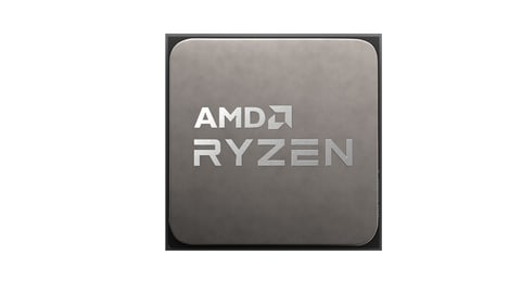 AMD、新型CPU「Ryzen 5000シリーズ」を11月発売 - GAME Watch