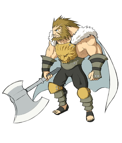 G Modeアーカイブス 第22弾switch用 ヘラクレスの栄光iii 神々の沈黙 本日配信 Game Watch