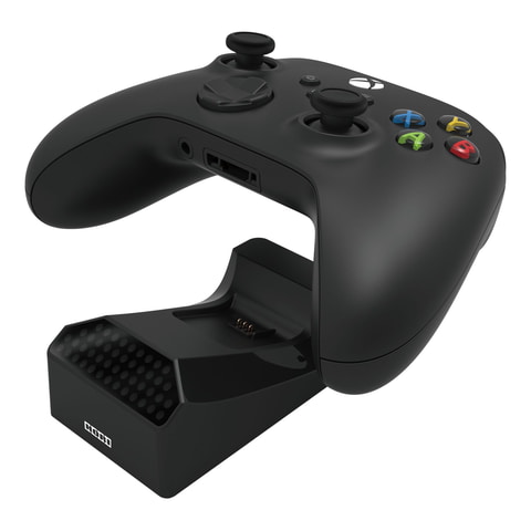 Hori Xbox Series X S関連製品の予約受付 販売を開始 Game Watch