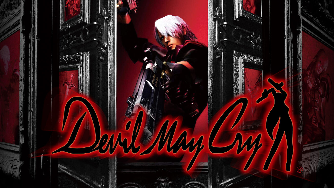 Devil May Cry や ロマサガ3 などが対象 任天堂 Switchセール情報を更新 Game Watch