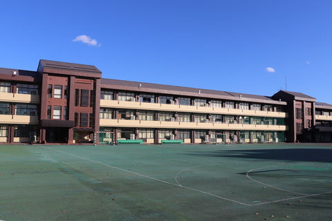 茨城国体がすべてを変えた スポーツの名門 水戸啓明高等学校でeスポーツが始動 Game Watch