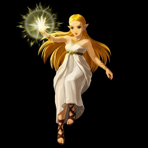 リンク イラスト ゼルダ ゼルダの伝説 トワイライトプリンセス リンク イラスト