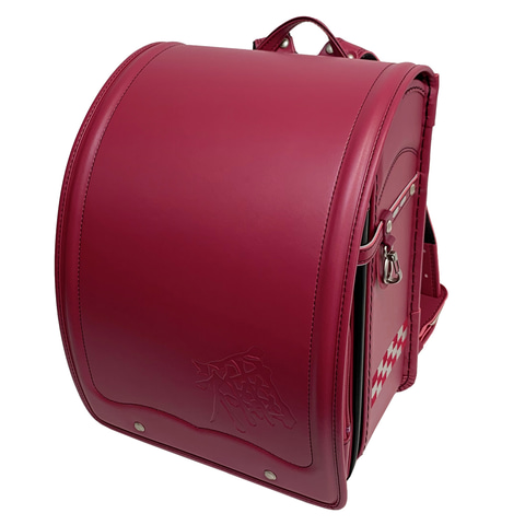 これで気分は鬼殺隊 鬼滅の刃 デザインのランドセルがついに登場 Game Watch