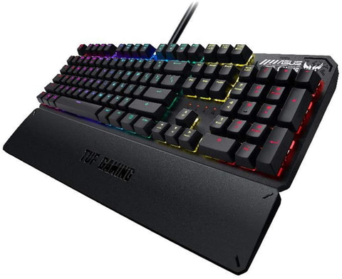 Amazon 年末の贈り物セール ゲーミングキーボードには日本hp Asus Logicool Gが登場 Game Watch