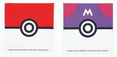 コラボ腕時計 セイコー ポケモン スペシャルモデル が数量限定で本日12月11日発売 Game Watch