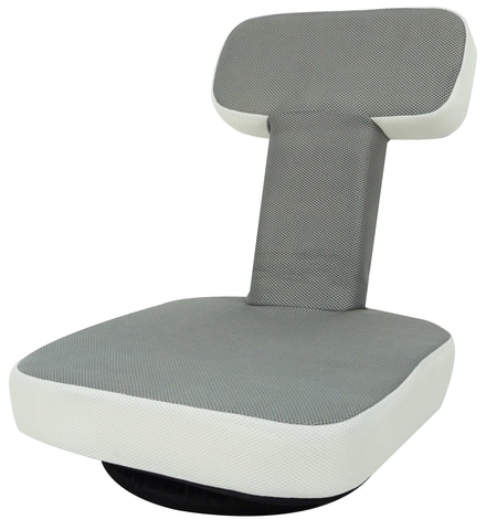 ドン キホーテ 床ゲーマーのために開発したゲーム専用座椅子 スワゲーpro を数量限定販売 Game Watch ドン キホーテ 床ゲーマーのために開発したゲーム専用座椅子 スワゲーpro を数量限定販売 Game Watch