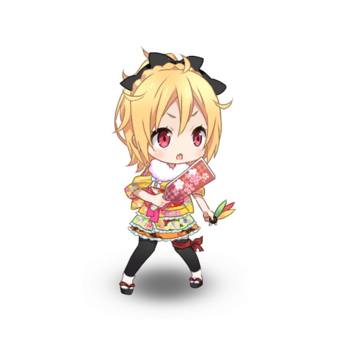 Re ゼロから始める異世界生活 Lost In Memories 第1章 フェルトifストーリー 公開 Game Watch