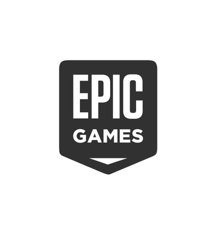 Epic Games フォートナイト にも採用のゲーミングソフトウェア開発会社radゲームツールズを買収 Game Watch