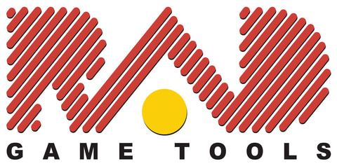 Epic Games フォートナイト にも採用のゲーミングソフトウェア開発会社radゲームツールズを買収 Game Watch