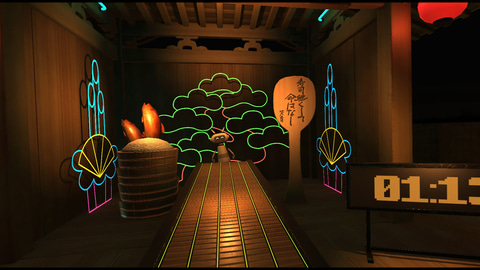 流れてくる寿司をひたすら喰らい己の限界に挑め Vr寿司食いゲーム No Sushi No Life が本日発売 Game Watch 流れてくる寿司をひたすら喰らい己の限界に挑め Vr寿司食いゲーム No Sushi No Life が本日発売 Game Watch