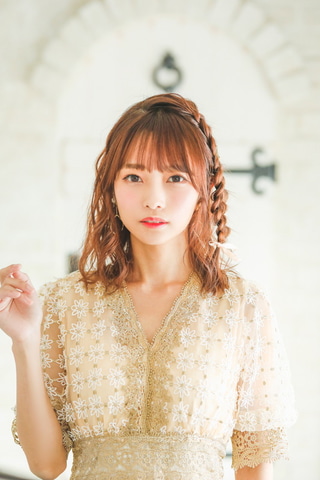 アニメrpg プリコネr 初の単独イベント プリコネフェス 21 オンライン が開催決定 Game Watch