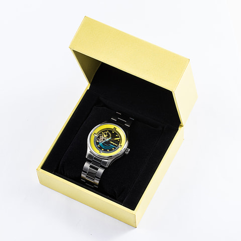 サイバーパンク77 Supergroupies とのコラボファッションアイテムが登場 Game Watch