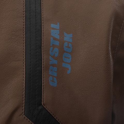 サイバーパンク77 Supergroupies とのコラボファッションアイテムが登場 Game Watch