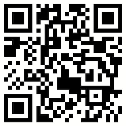 ポケモンのガーデンピックがもらえる Plantia 花と野菜と果実の肥料 ポケモン コラボキャンペーン開催中 Game Watch