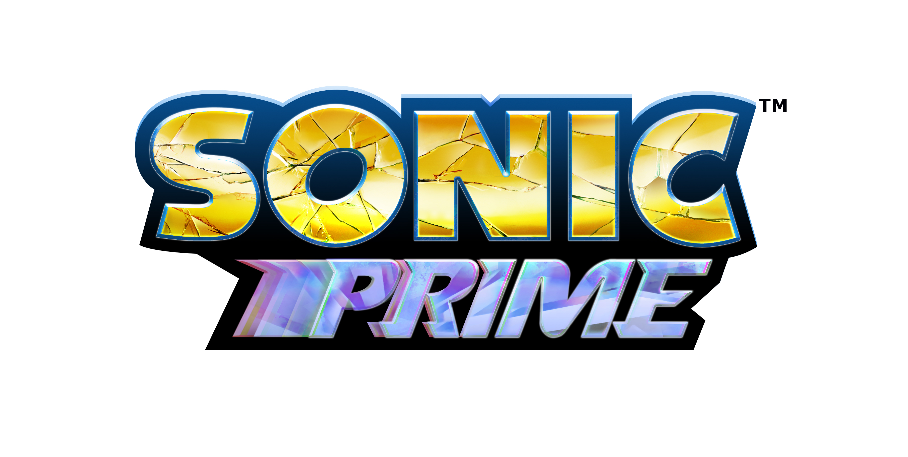ソニック ザ ヘッジホッグ の新作アニメシリーズ Sonic Prime が制作決定 Game Watch