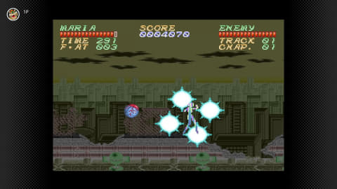 マリオのスーパーピクロス に 真 女神転生ii も ファミコン スーファミ Nintendo Switch Online 新たな追加タイトルを公開 Game Watch