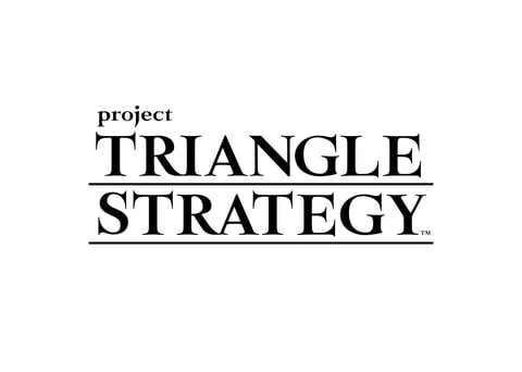 スクエニ タクティクスrpg Triangle Strategy をswitch向けに22年発売決定 無料体験版配信開始 Game Watch