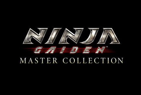 忍者アクション Ninja Gaiden シリーズ3タイトルを収録した Ninja Gaiden マスターコレクション 発売決定 Game Watch